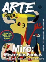 Arte Klub